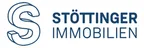 Makler Stöttinger Immobilien logo