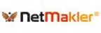 Makler NetMakler - Amadeus Immobilien GmbH logo