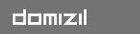 Makler DOMIZIL Architektur GmbH logo