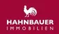 Makler HAHNBAUER Immobilientreuhand E.U. logo