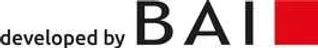 Makler BAI Bauträger Austria Immobilien GmbH logo