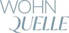 Makler WohnQuelle GmbH logo