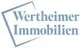 Makler Sarah Wertheimer logo