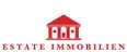 Makler ESTATE IMMOBILIEN logo