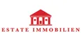 Makler ESTATE IMMOBILIEN logo