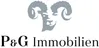 Makler P&G Immobilien Projekt GmbH logo