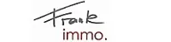 Makler Frank Immobilien GmbH logo