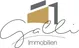 Makler Galli Immobilien logo