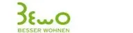 Makler BEWO-Besser Wohnen-Immobilien GmbH logo