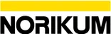 Makler Norikum Wohnungsbaugesellschaft mbH logo