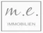 Makler m.e. Immobilien GmbH logo