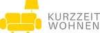 Makler Kurzzeitwohnen GmbH logo