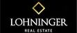 Makler Lohninger Real Estate GmbH logo