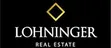 Makler Lohninger Real Estate GmbH logo