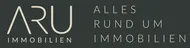 Makler ARU Immobilien GmbH logo
