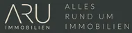 Makler ARU Immobilien GmbH logo