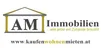 Makler AM Immobilien logo