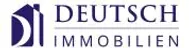 Makler Deutsch Immobilien logo