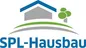 Makler SPL Hausbau  GmbH logo