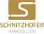Makler Schnitzhofer Immobilien GmbH logo