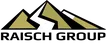 Makler RAISCH FTZ logo