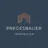 Makler IJP Pregesbauer Immobilien KG logo