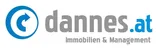 Makler Dannes GmbH logo