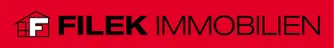 Makler FILEK Immobilien logo