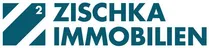 Makler z² Zischka Immobilien GmbH logo