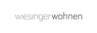Makler Wiesinger Wohnen GmbH logo