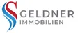Makler Geldner Immobilien logo