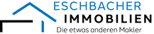 Makler Eschbacher Immobilien Vermittlungs GmbH logo