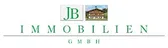 Makler J.B.Immobilien GmbH logo