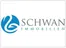 Makler Schwan Immobilien, Mag. Maria Schwan logo