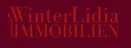 Makler Lidia Winter Immobilien logo
