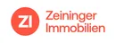 Makler Zeininger Immobilien GmbH logo