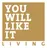 Makler You Will Like It Living GmbH logo