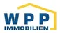 Makler WPP IMMOBILIEN GMBH logo