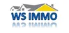 Makler WS IMMO KG Immobilien - Vermittlungen logo