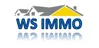 Makler WS IMMO KG Immobilien - Vermittlungen logo