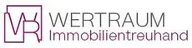 Makler Wertraum Immobilientreuhand GmbH & Co KG logo