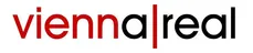 Makler viennareal Immobilienmanagement GmbH logo