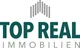 Makler Top Real Immobilien GmbH logo
