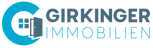 Makler Thomas Girkinger Immobilien GmbH logo
