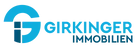 Makler Thomas Girkinger Immobilien GmbH logo