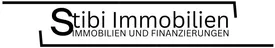 Makler STIBI Immobilien GesmbH logo