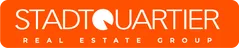 Makler Stadtquartier Home GmbH logo