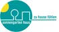 Makler Sonnengarten Bauträger GmbH logo