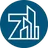 Makler 7D Bauträger GmbH logo