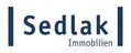 Makler Sedlak Immobilien GmbH logo